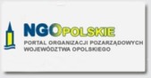Portal organizacji Pozarządowych Województwa Opolskiego