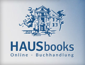 Hausbooks.pl