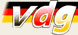 http://www.bilingua.haus.pl/images/stories/logotypy/logo_vdg1.jpg