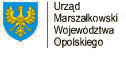 Urząd Marszałkowski Województwa Opolskiego