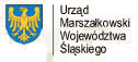 Urząd Marszałkowski Województwa Śląskiego